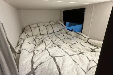 2026 Black Label, Bunkhouse, Sleeps 8-10, $500 Deposit,**Base Access**