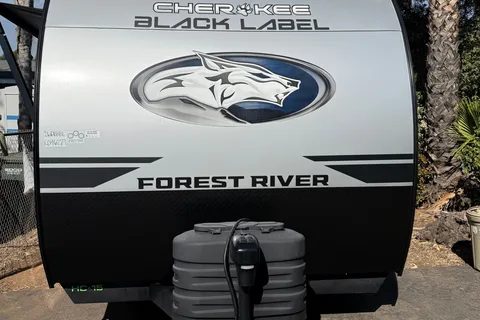 2026 Black Label, Bunkhouse, Sleeps 8-10, $500 Deposit,**Base Access**