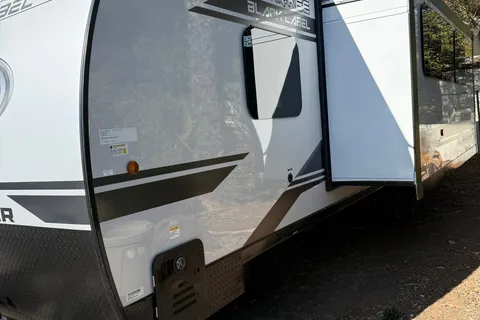 2026 Black Label, Bunkhouse, Sleeps 8-10, $500 Deposit,**Base Access**