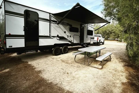 2026 Black Label, Bunkhouse, Sleeps 8-10, $500 Deposit,**Base Access**