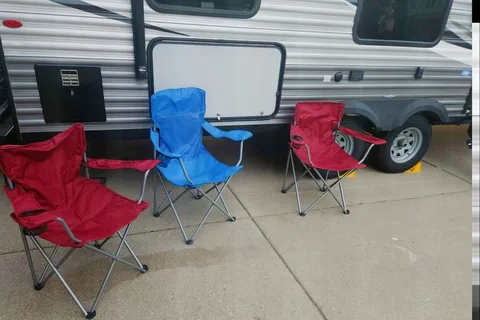 2021 Jayco Bunkhouse | Sleeps 6 | Fully Stocked | Delivery Available