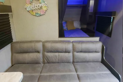 2021 Jayco Bunkhouse | Sleeps 6 | Fully Stocked | Delivery Available