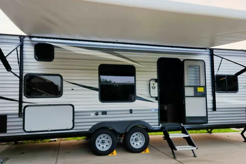 2021 Jayco Bunkhouse | Sleeps 6 | Fully Stocked | Delivery Available