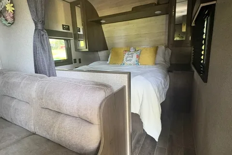 2021 Jayco Bunkhouse | Sleeps 6 | Fully Stocked | Delivery Available