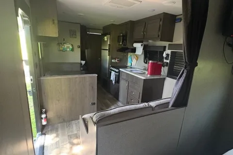 2021 Jayco Bunkhouse | Sleeps 6 | Fully Stocked | Delivery Available