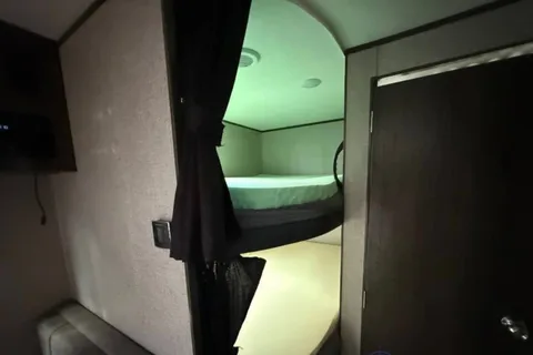 2021 Jayco Bunkhouse | Sleeps 6 | Fully Stocked | Delivery Available