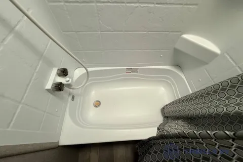 2021 Jayco Bunkhouse | Sleeps 6 | Fully Stocked | Delivery Available