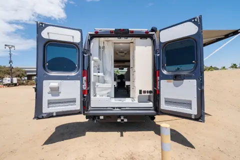 B1 - 2023 Entegra Coach Ethos