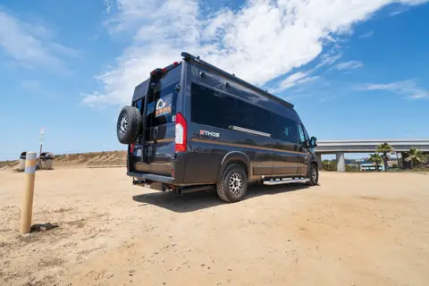 B1 - 2023 Entegra Coach Ethos