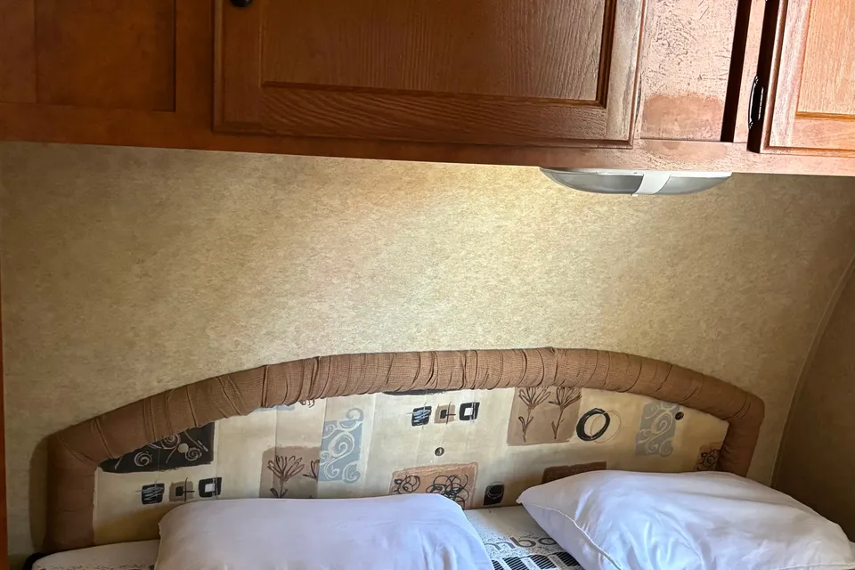 La lamothe mobile