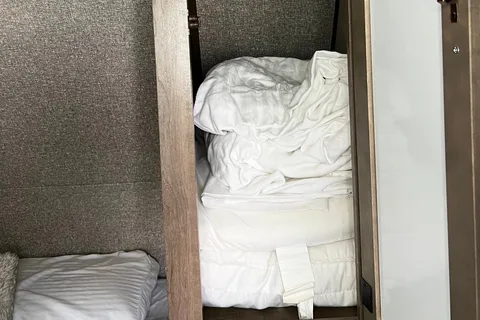 Dream Starcraft 26BHS Travel Trailer