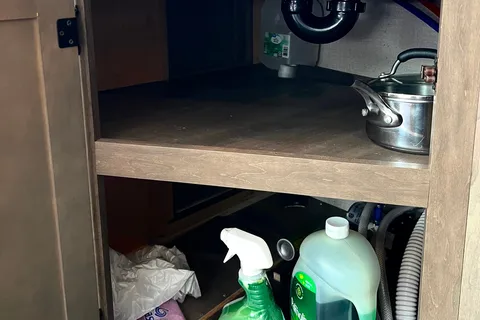 Dream Starcraft 26BHS Travel Trailer