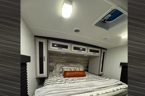 HIGHLAND HIDEAWAY