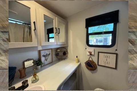 HIGHLAND HIDEAWAY