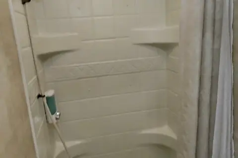 Optional HOT TUB on board, ALL 5 Star Reviews!
