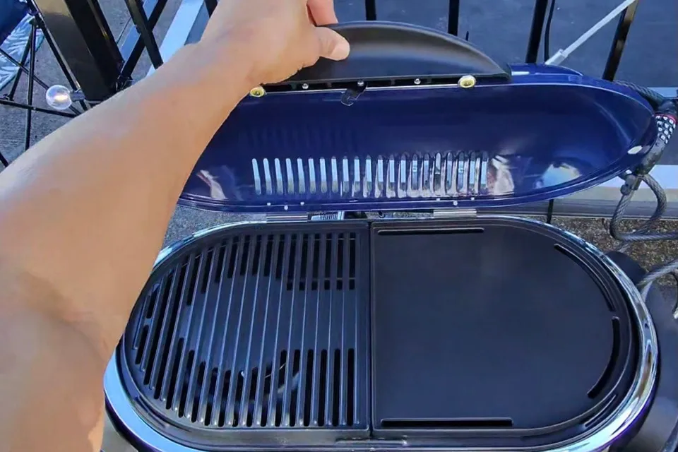Optional HOT TUB on board, ALL 5 Star Reviews!