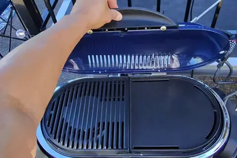 Optional HOT TUB on board, ALL 5 Star Reviews!