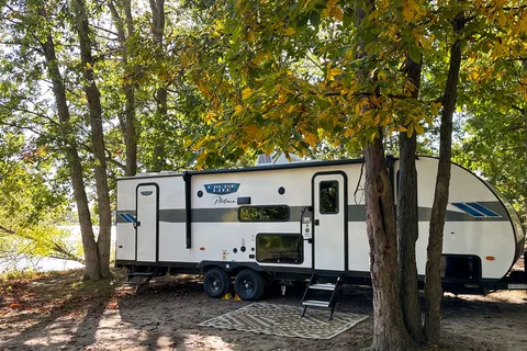Salem Cruise Lite