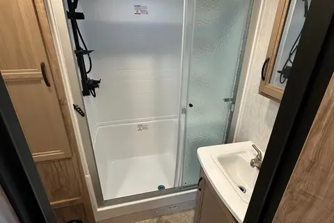 Sleeps 6 - New 2022 Travel Trailer Palomino