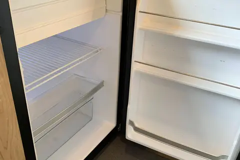 Safari Condo XL21' Flex  