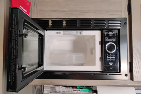 Samies Play Time