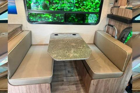 RV Easy