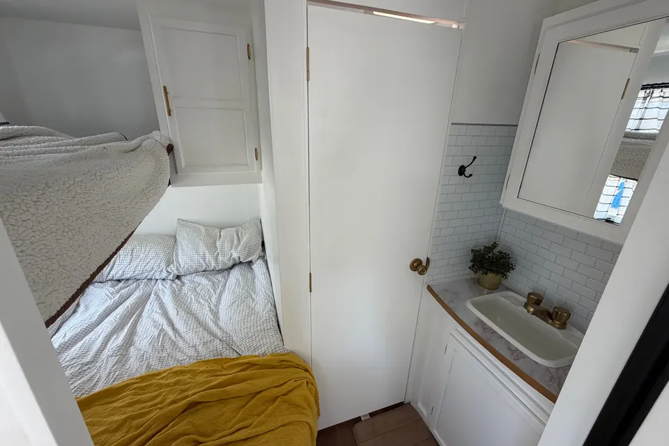 Jayco 19 ft Jay Flight JTX