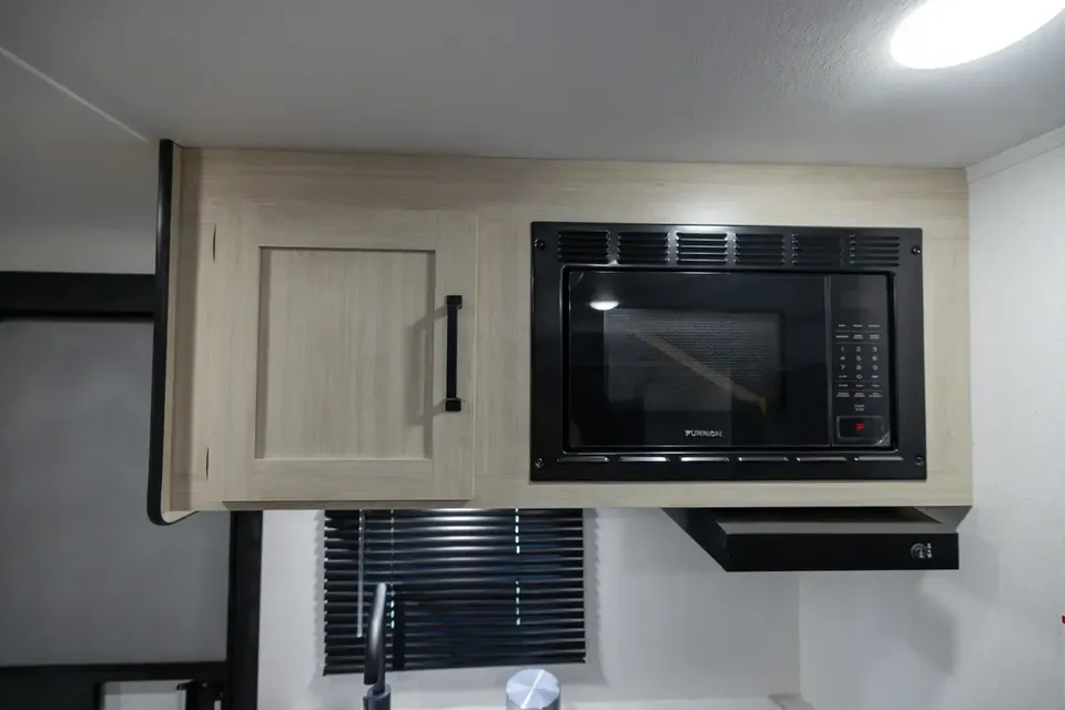 BRAND NEW Forest River Puma Camping Edition 185BHCE Travel Trailer