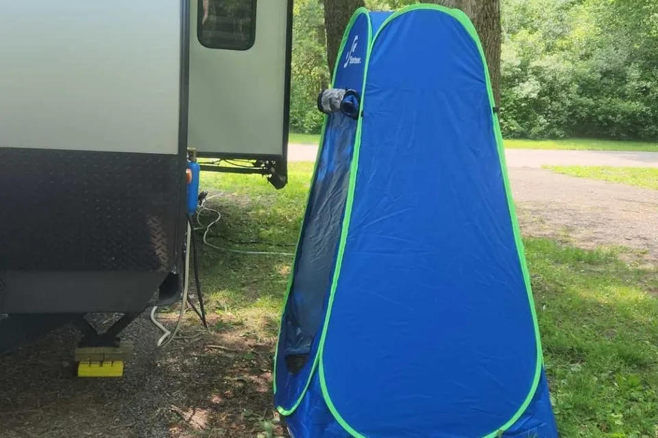 Cherokee Limited 294GEBG, Luxury with Complementary items!