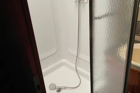 Winn Vista 35F (1.5 bath)