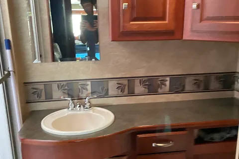 Winn Vista 35F (1.5 bath)
