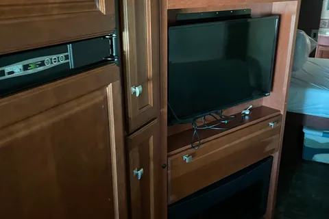 Winn Vista 35F (1.5 bath)
