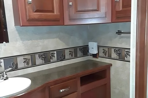 Winn Vista 35F (1.5 bath)