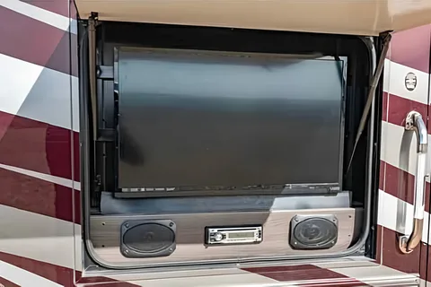 Winn Vista 35F (1.5 bath)