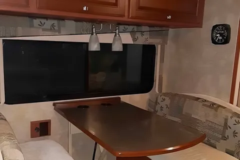 Winn Vista 35F (1.5 bath)