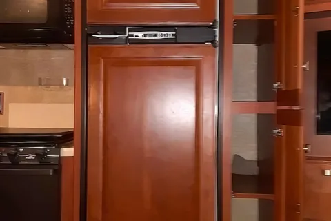 Winn Vista 35F (1.5 bath)