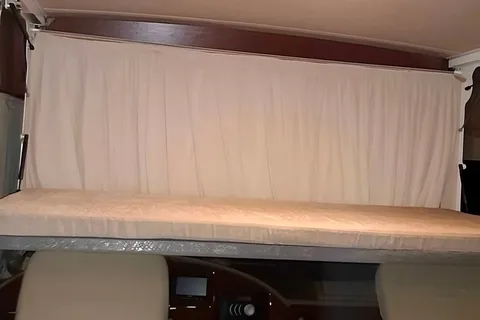 Winn Vista 35F (1.5 bath)