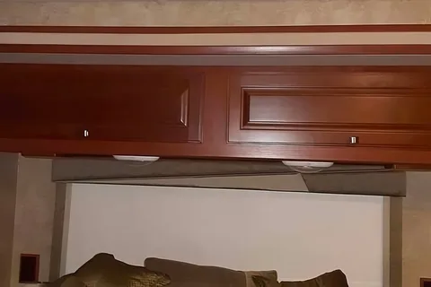 Winn Vista 35F (1.5 bath)