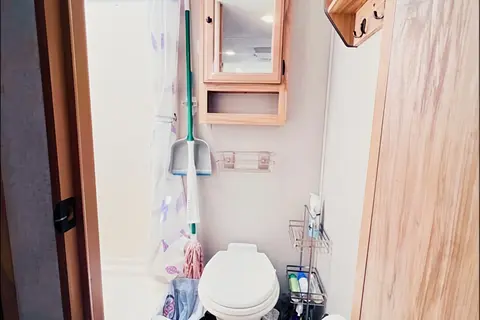 J1 "Mi casa Es Tu casa 💕"