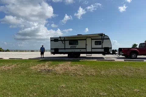 Bunkbeds-Family Ready Coleman Light