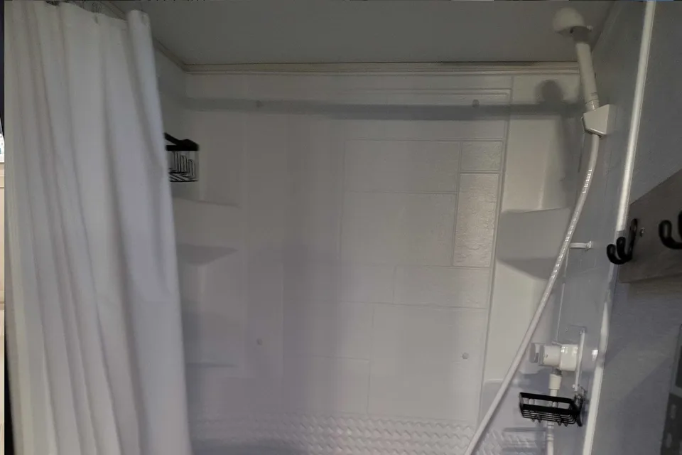 *BRAND NEW 2024 KZ Sportsmen Travel Trailer 32' Sleeps 9 "EVERYTHING YOU NEED INCLUDED"