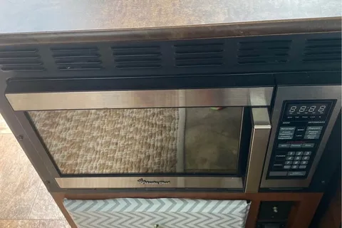 The A-Frame Escape