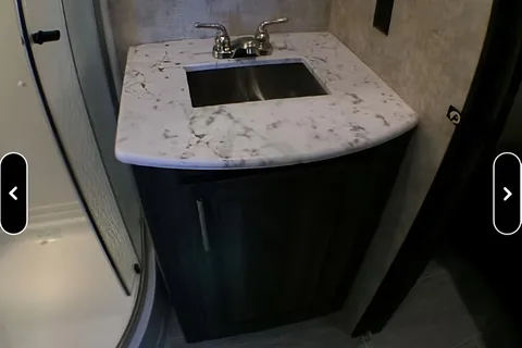 DTB's Open Range Ultra Lite 2804RK Travel Trailer