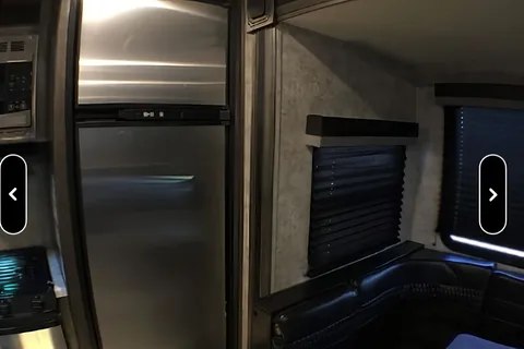 DTB's Open Range Ultra Lite 2804RK Travel Trailer