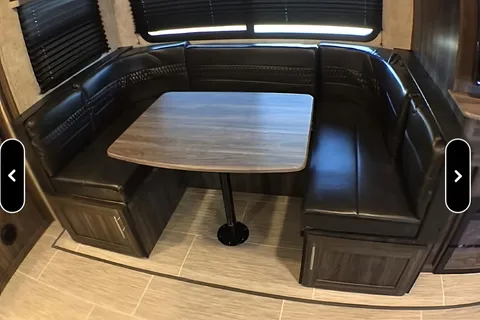 DTB's Open Range Ultra Lite 2804RK Travel Trailer