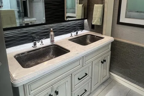 2020 Luxury Tiffin RV Delivery to Disney/Daytona/ Space Cost Campgrounds