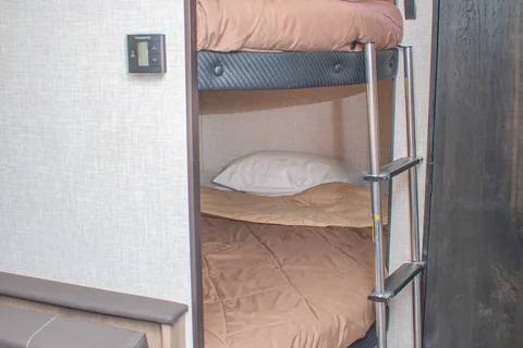 2024 Brand New Jayco Jay Flight 260BH Travel Trailer AKA Maggie