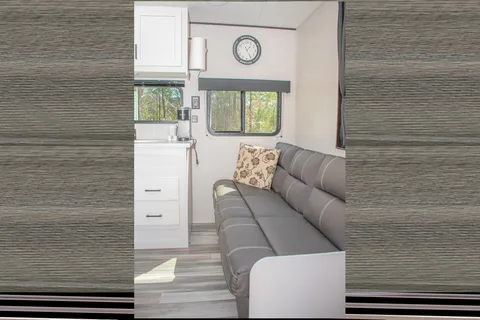 2024 Brand New Jayco Jay Flight 260BH Travel Trailer AKA Maggie