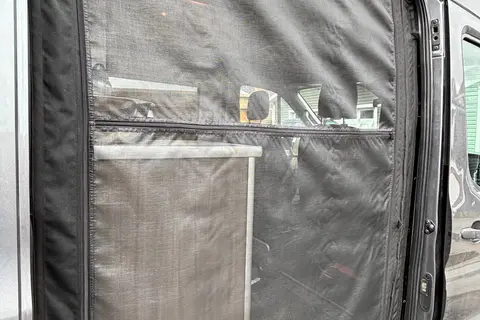 Penelope Safari Condo XL Flex Classe B