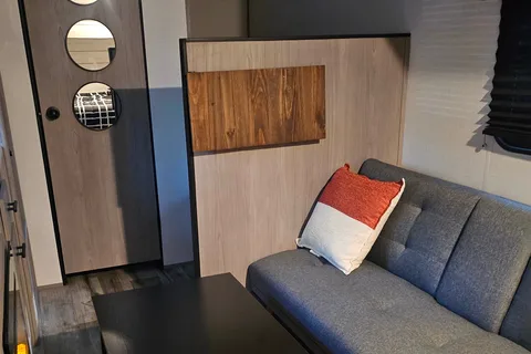 Kane's Travel Palace